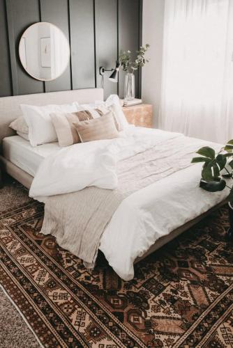 Cozy double bed room near to Eslöv station — hotel in Esloev