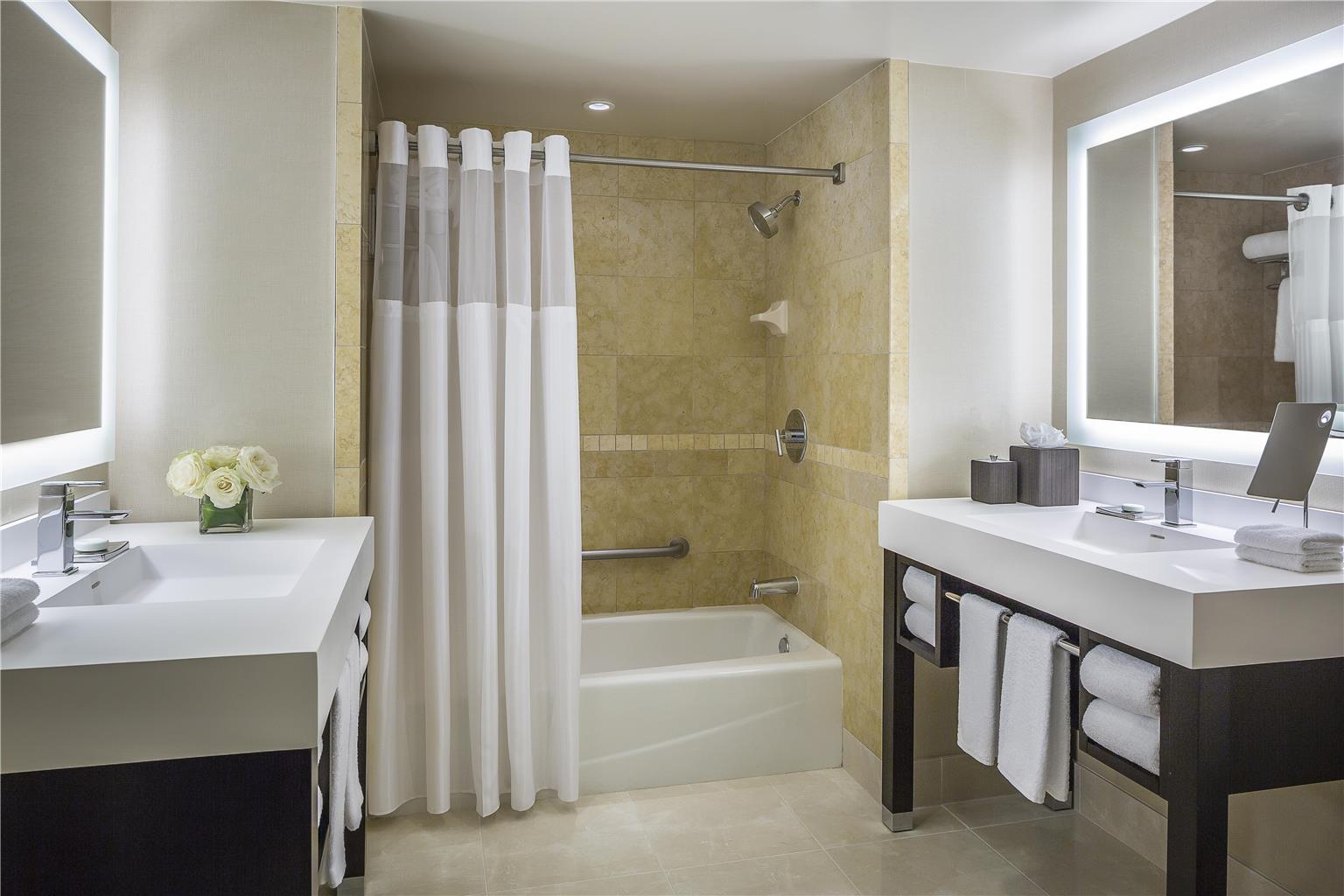 Manchester Grand Hyatt San Diego - photo 43