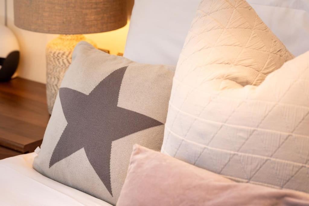 Barn Conversion in North Petherton in Bridgwater, United Kingdom