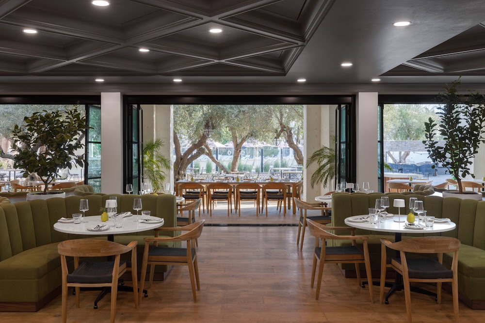 Tommy Bahama Miramonte Resort & Spa - photo 45