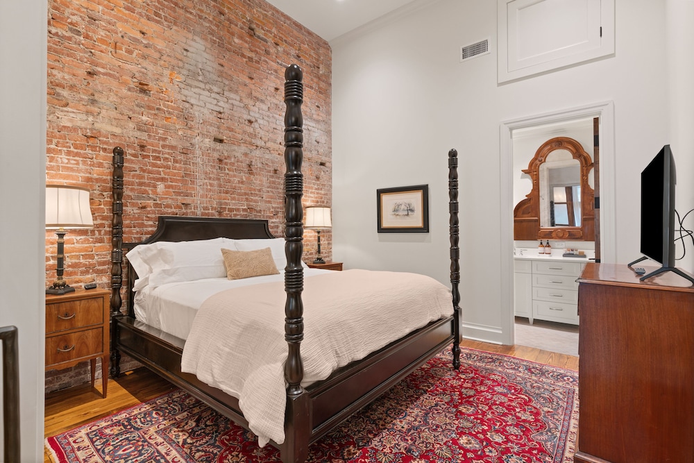 The Kress Brunswick - photo 12