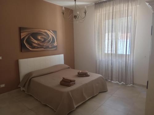 Casafanfara — 4-Star Luxury Hotel in Polignano A Mare, Italy