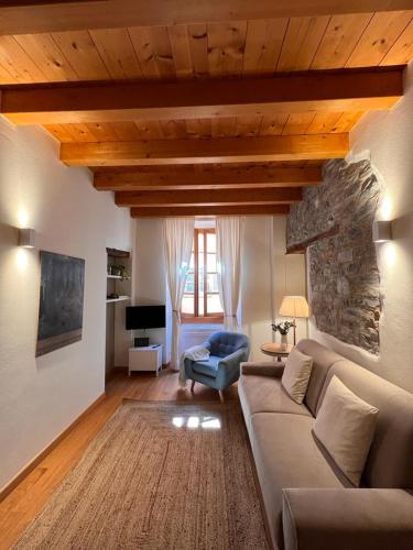 Il Bacio — 4-Star Luxury Hotel in Como, Italy