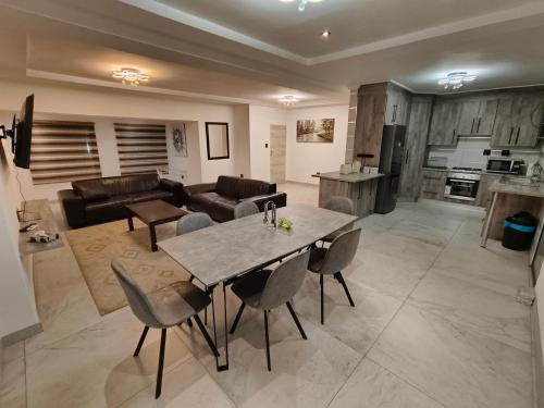 In Town Vaal — 4-Star Luxury Hotel in Vereeniging, South Africa