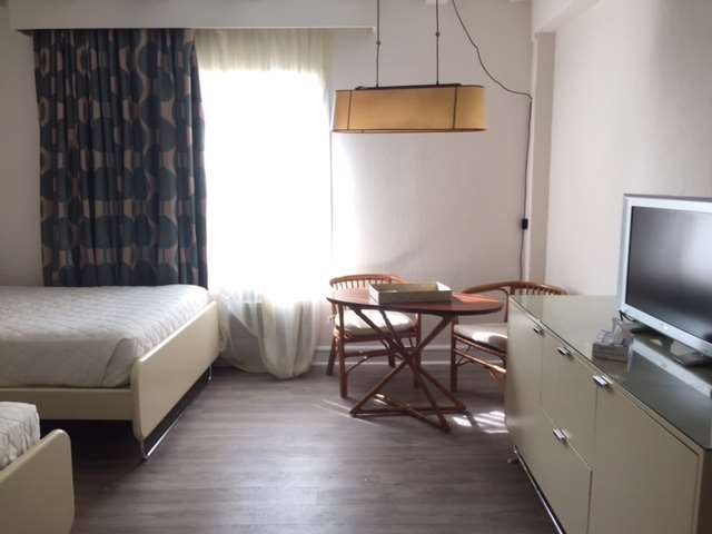 Broadmore Miami Beach - last minute hotel in Miami Beach