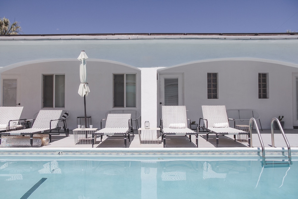 The Westcott - photo 20