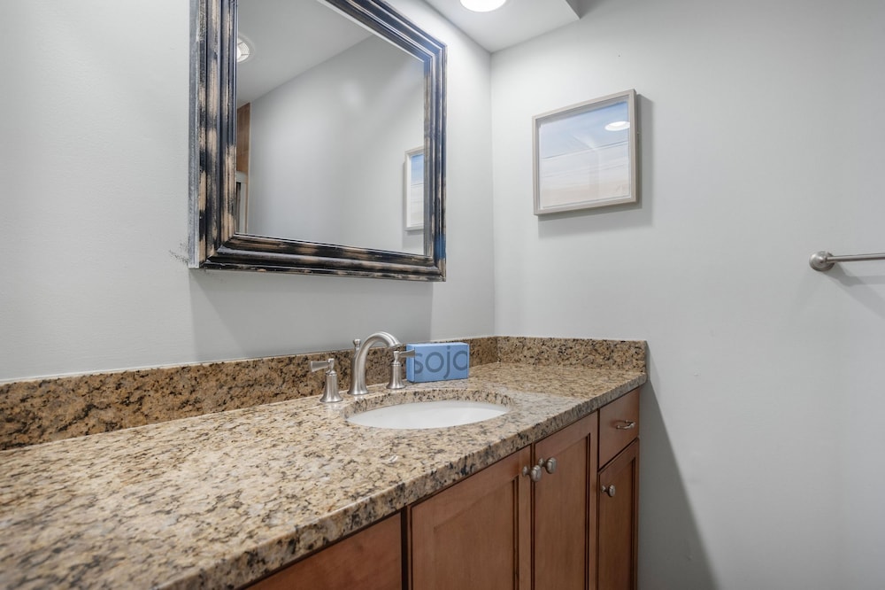 1261 Harbour Town Club at the Sea Pines Resort - photo 17