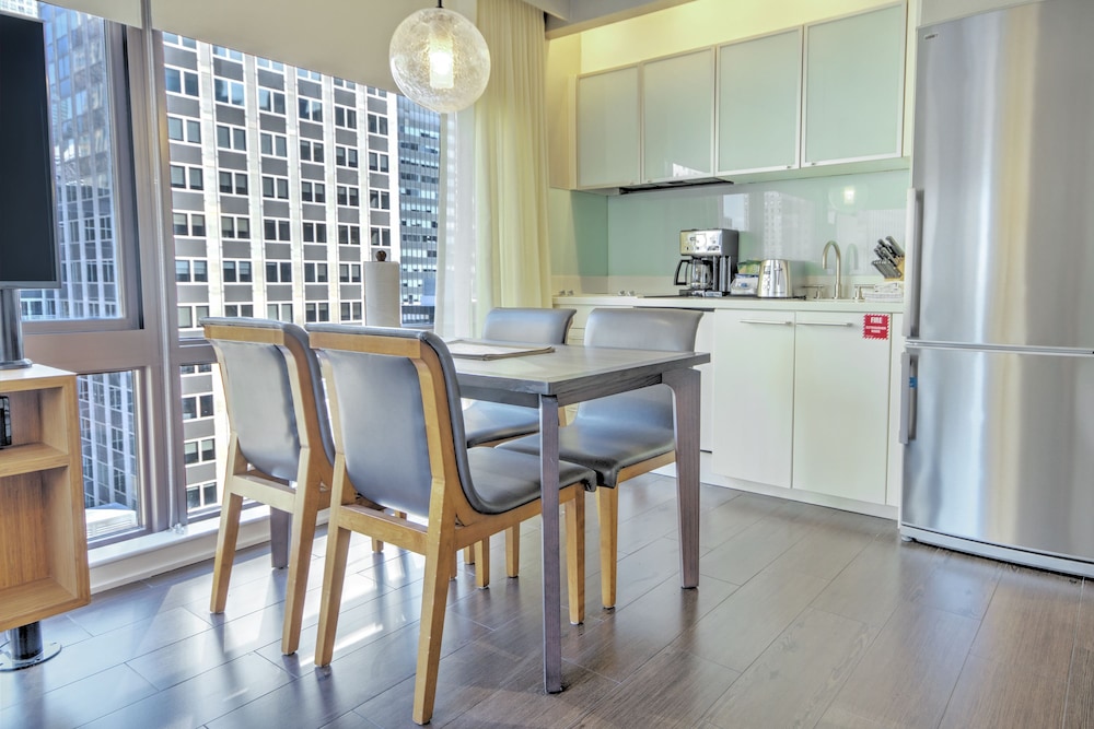 Club Wyndham Midtown 45 - photo 28