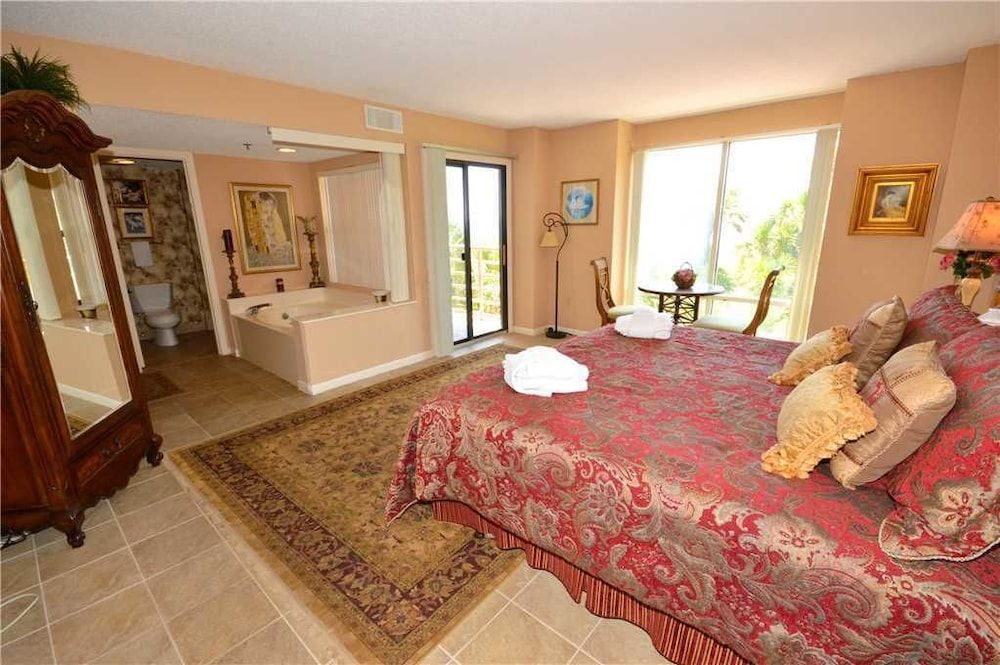 3133 Villamare - photo 22