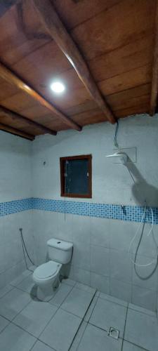 Fazenda Espeto de Ouro in Cunha, Brasil