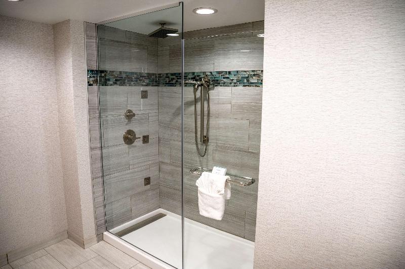 Hilton Garden Inn Fayetteville Fort Bragg - photo 83