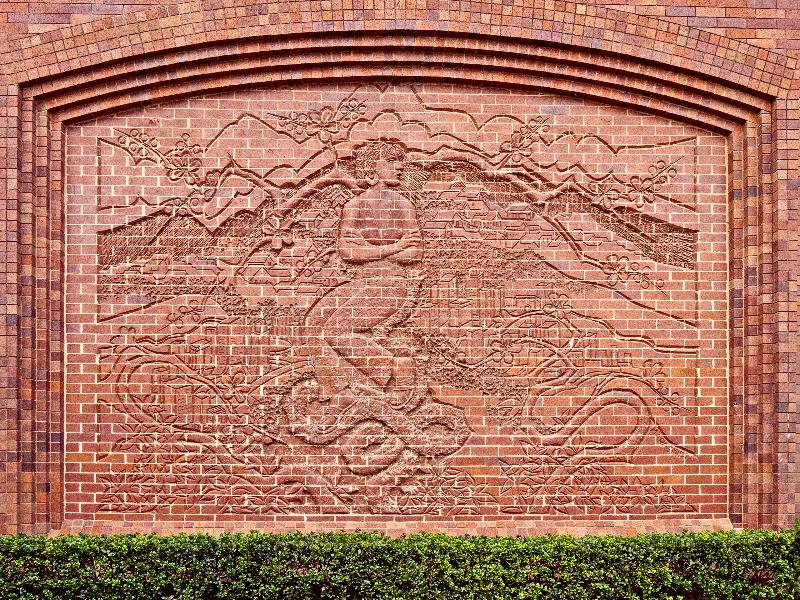 Hilton Anatole - photo 21