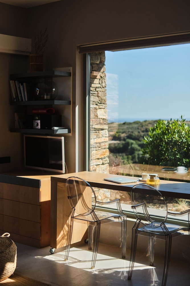 Hidden Retreats Kythera — Kythira — photo 5