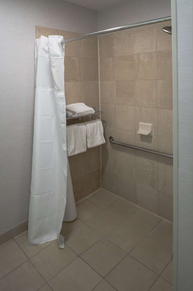 Courtyard by Marriott Santa Fe - photo 47
