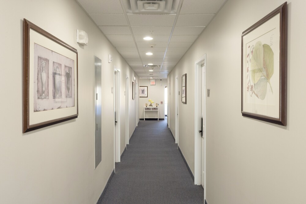 Brinton Suites - photo 58
