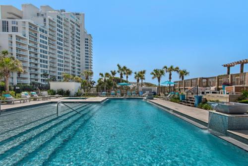 Beachside I 4122 - photo 27