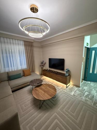 Za Rekou - carbon neutral hotel in Mlade Buky