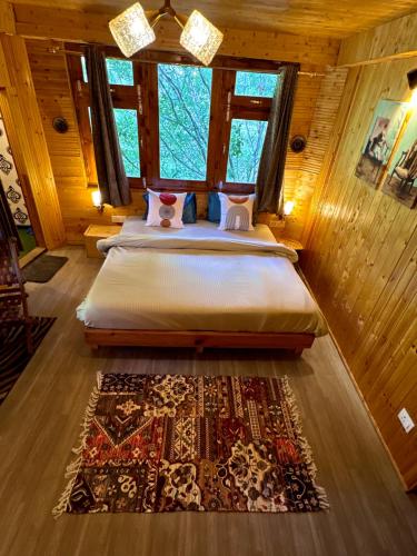Zoella — hotel in Kotla