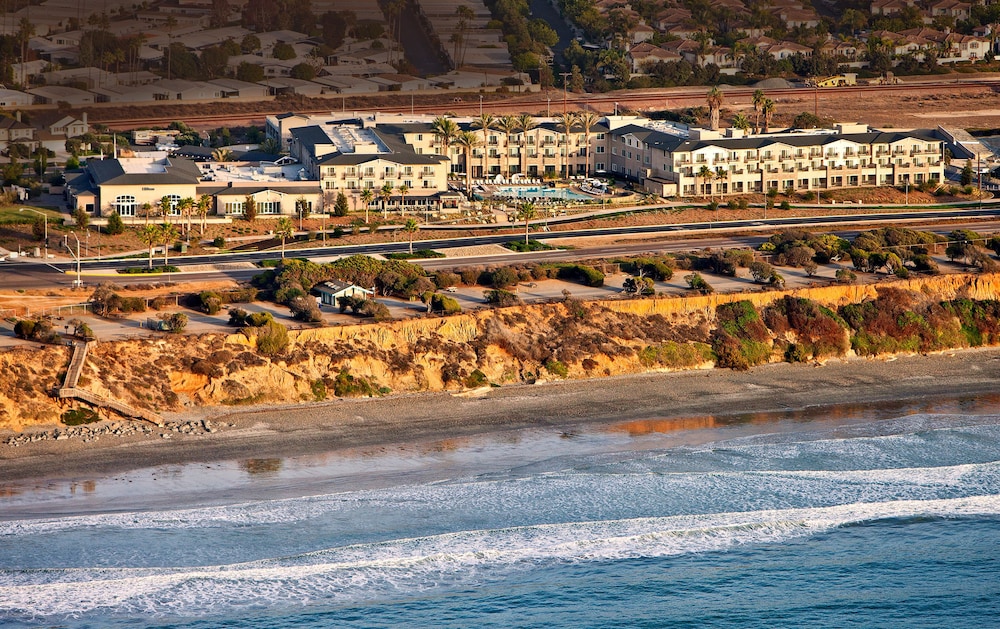 Cape Rey Carlsbad Beach a Hilton Resort & Spa - photo 94