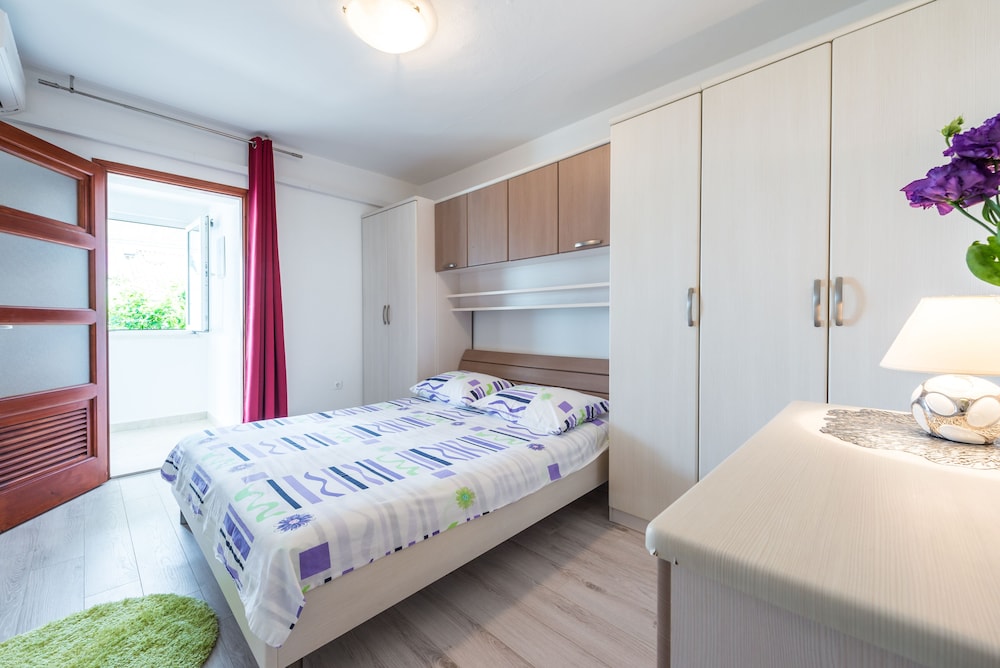 Guest House Kuna