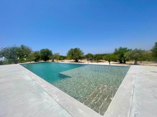 Case Vacanze Buonivini in Noto, Italy