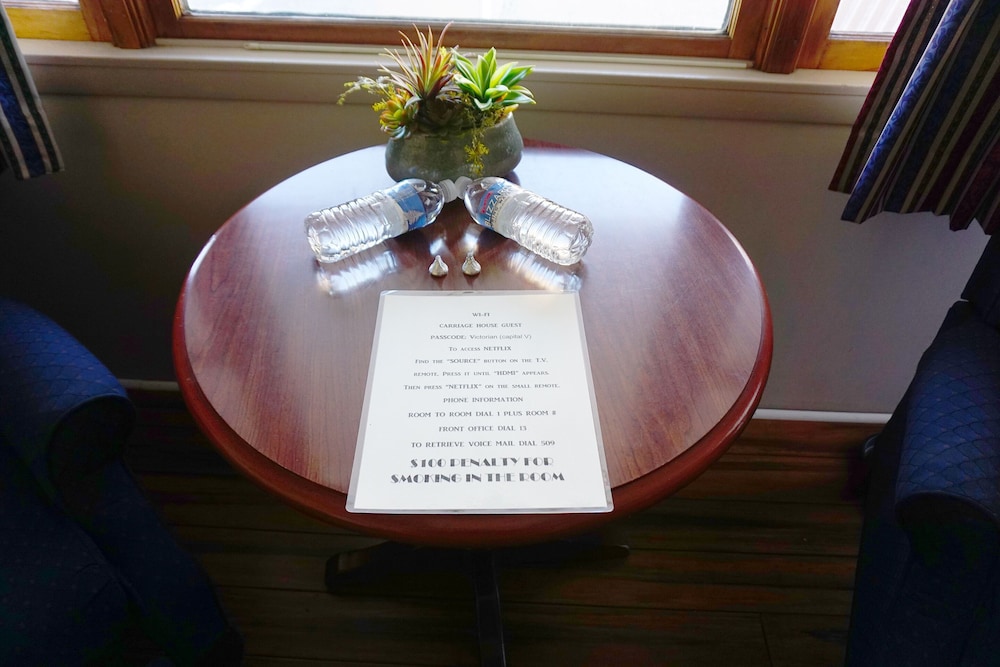 Stay Saratoga - photo 9