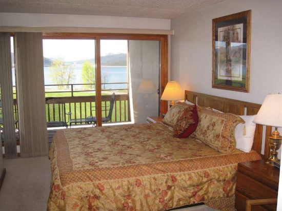Summit Resort Group Dillon - photo 16