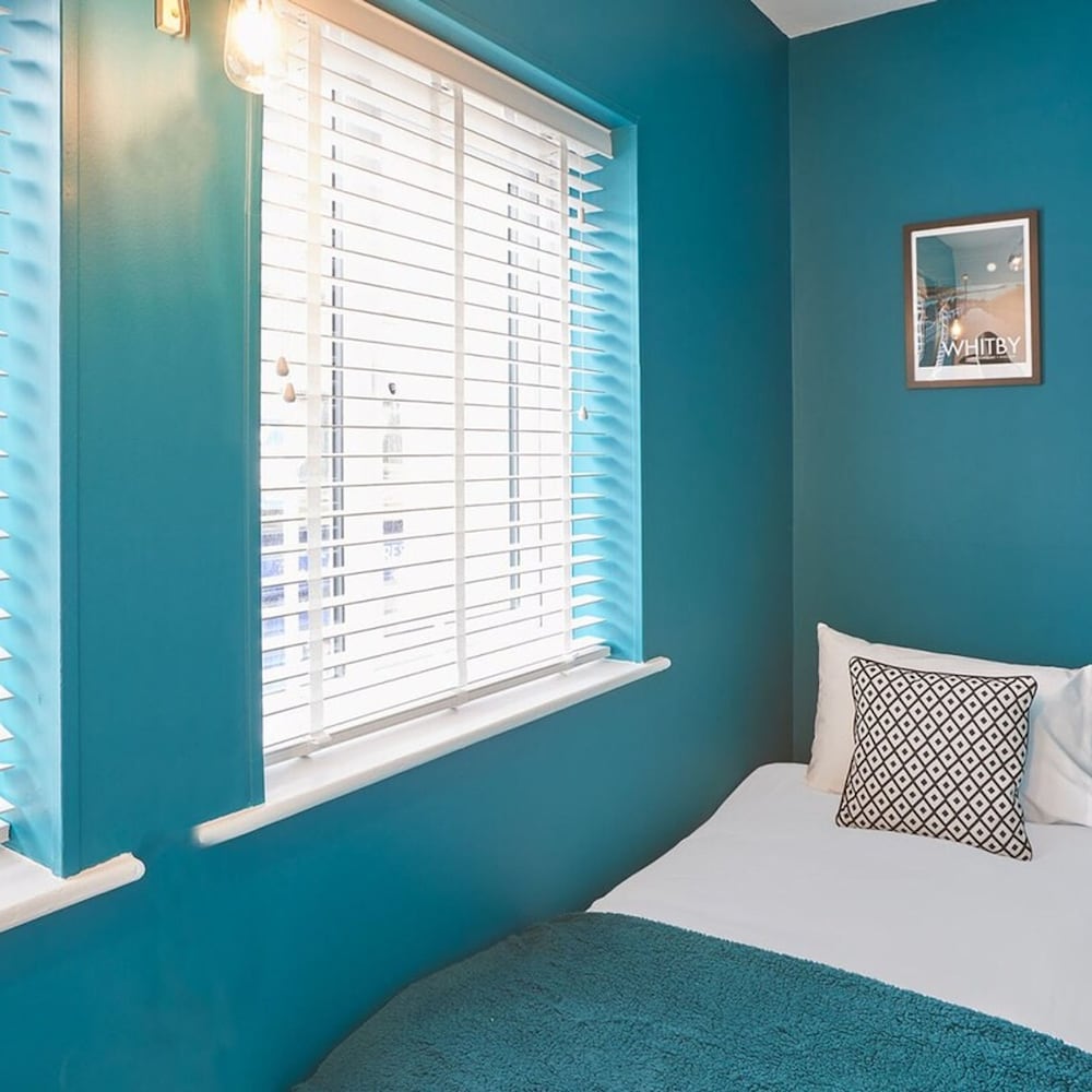 Host Stay Endeavour I