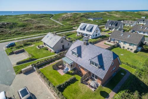 Am Sandwall Ost — Sylt-Ost — photo 2