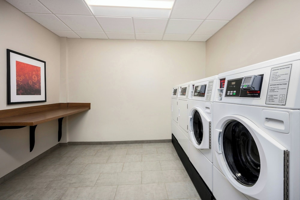 TownePlace Suites Dothan - photo 19