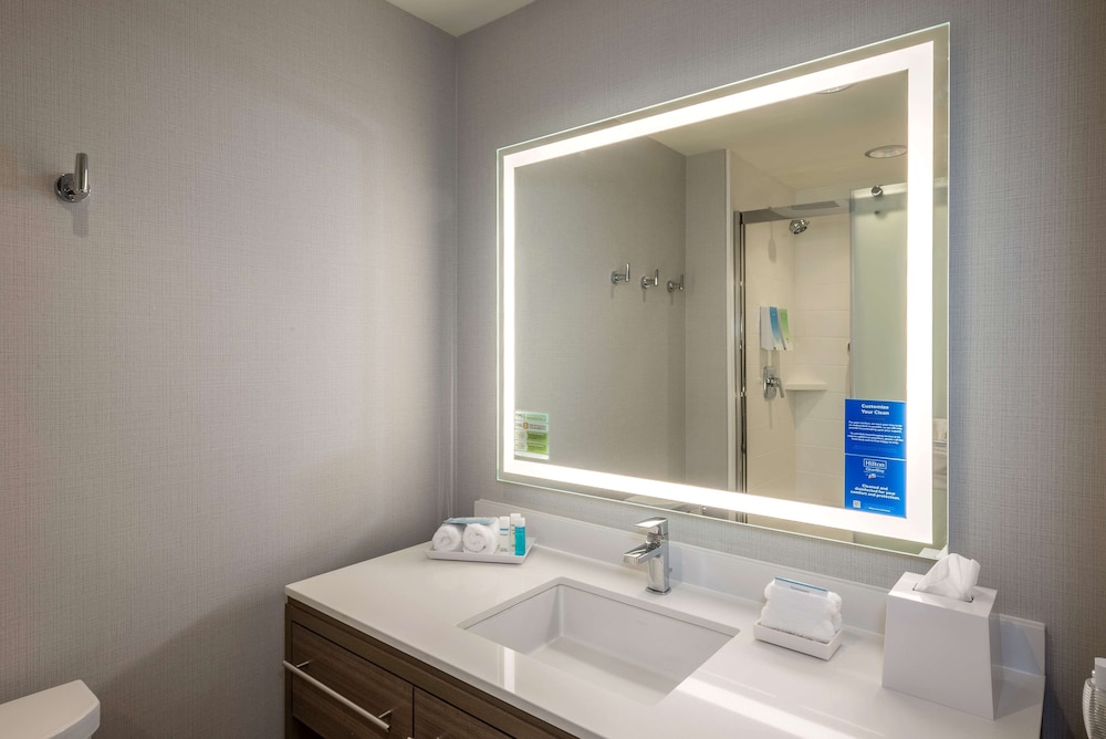 Home2 Suites by Hilton Memphis East Germantown - photo 14