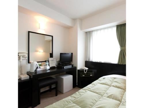 Plaza Hotel Fujinoi Vacation Stay 53214V — hotel in Hita