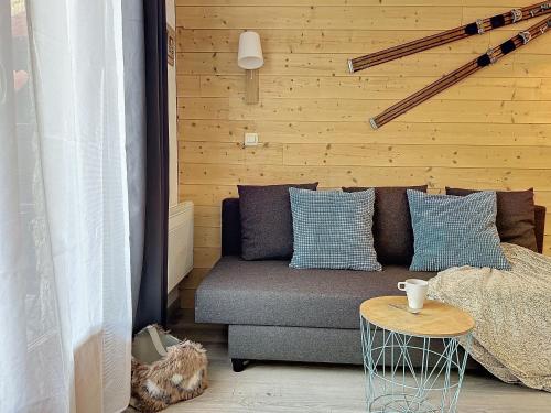 Chez Audrey Et Sebastien - last minute hotel in Unknown City