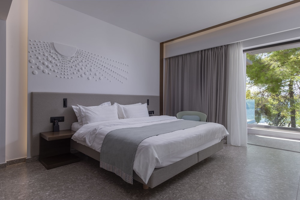 LaLiBay Resort & Spa Adults Only — Perdika — photo 5