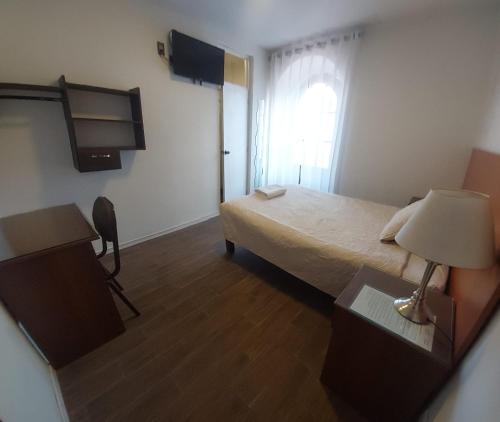 El Solar Inn - last minute hotel in Arequipa