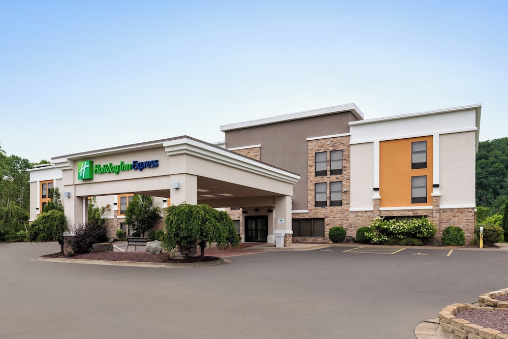 Holiday Inn Express Painted Post Corning Area by IHG — hotel in Painted Post