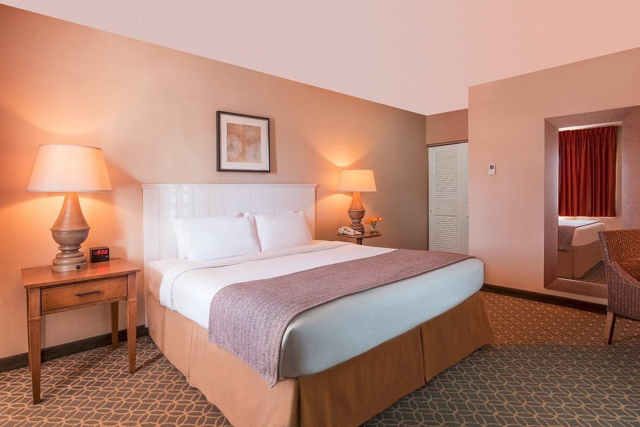 Delamar Westport - photo 7