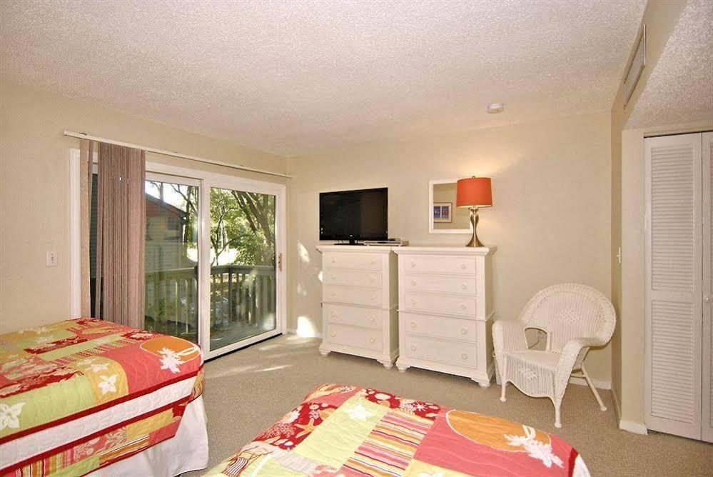 Palmetto Dunes Hilton Head Beach - photo 15