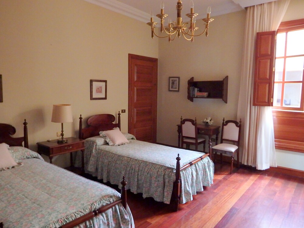 La Casa De Nena — La Laguna — photo 4