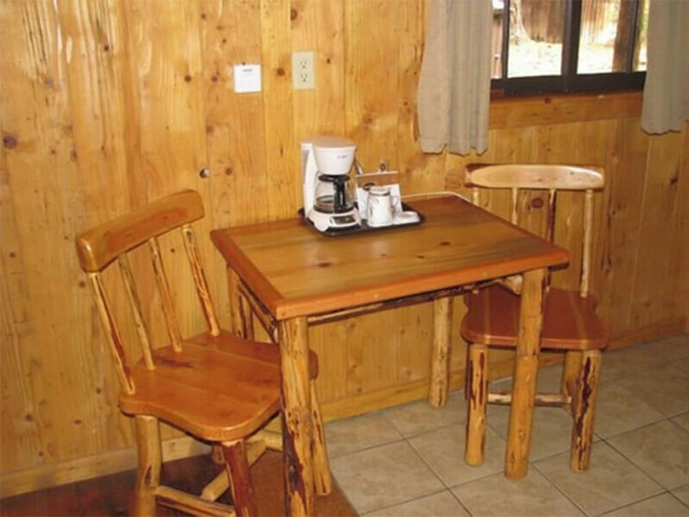Union Creek Resort - photo 76