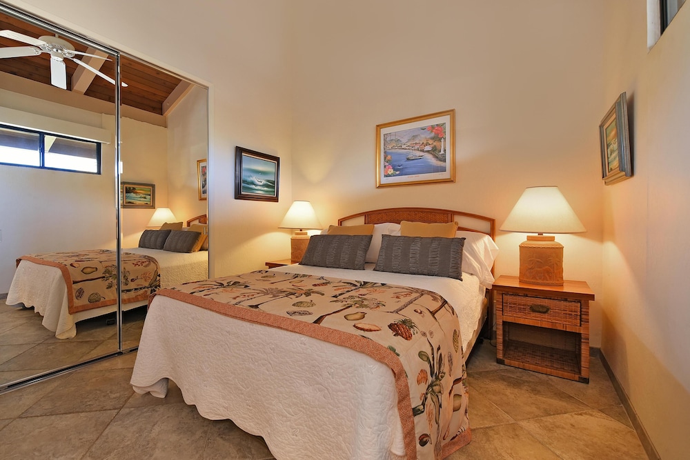 Papakea B405 PK B405 Spacious 3Bedroom at OceanFront Resort - photo 8