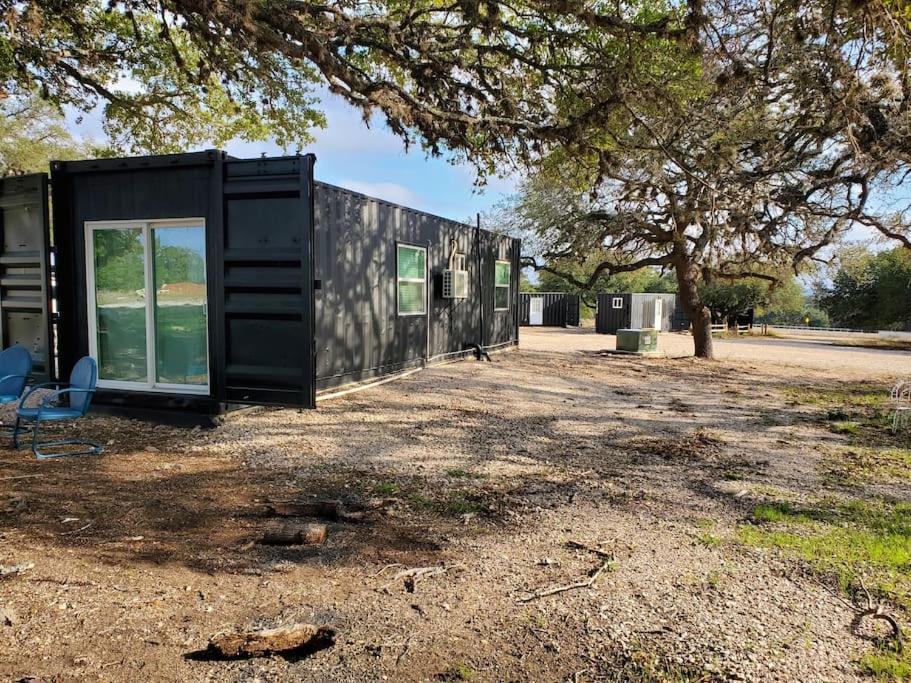 TCR at 290 Wine Trail #13 Now dog friendly in Johnson, United States