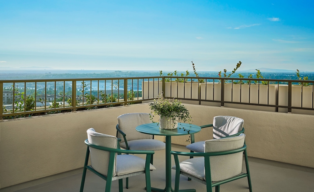 Pendry Newport Beach - photo 109