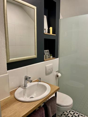 Marko&Luka — 4-Star Luxury Hotel in Sinj, Croatia