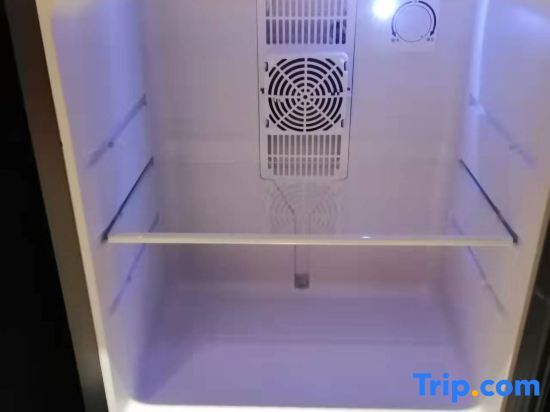 Hampton by Hilton Heyuan Hakka Cultural Park in Heyuan, People's Republic of China