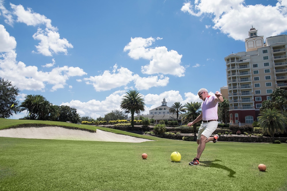 Reunion Resort & Golf Club - photo 47