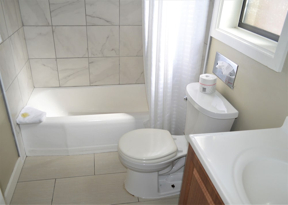 Travelodge by Wyndham Fort Bragg - photo 66