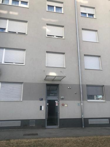 Holiday apartments Zagreb 24786 — 4-Star Luxury Hotel in Zagreb, Croatia