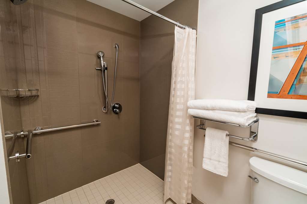 Hyatt House Nashville Franklin Cool Springs - photo 21