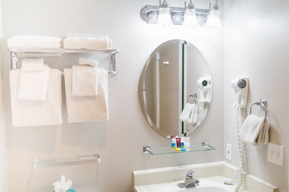 Friday Harbor Suites - photo 31